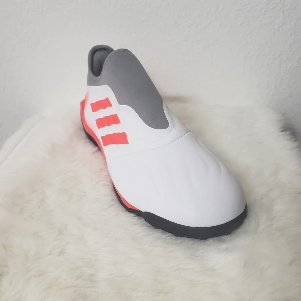 🛑Sold🛑 Adidas Men's Copa Sense.3 LL TF turf soccer shoes - Picture 12 of 16